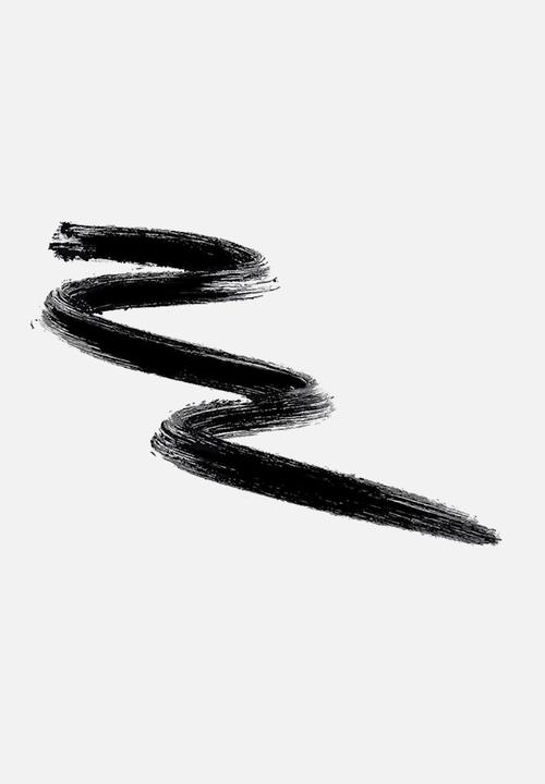 Clarins - Waterproof Eye Pencil