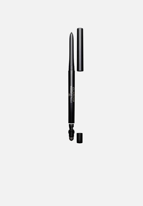Clarins - Waterproof Eye Pencil