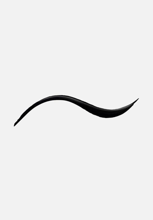 Clarins - Graphik Ink Liner