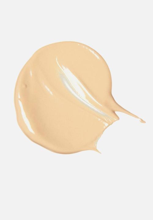 Clarins - Everlasting Foundation+ 103