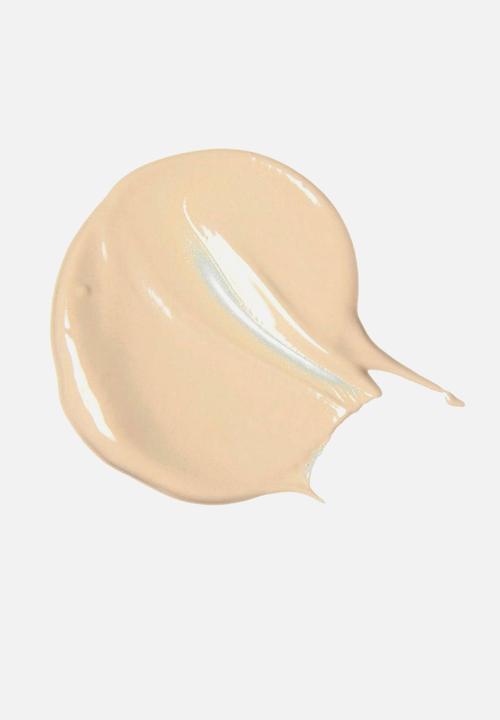 Clarins - Everlasting Foundation+ 105