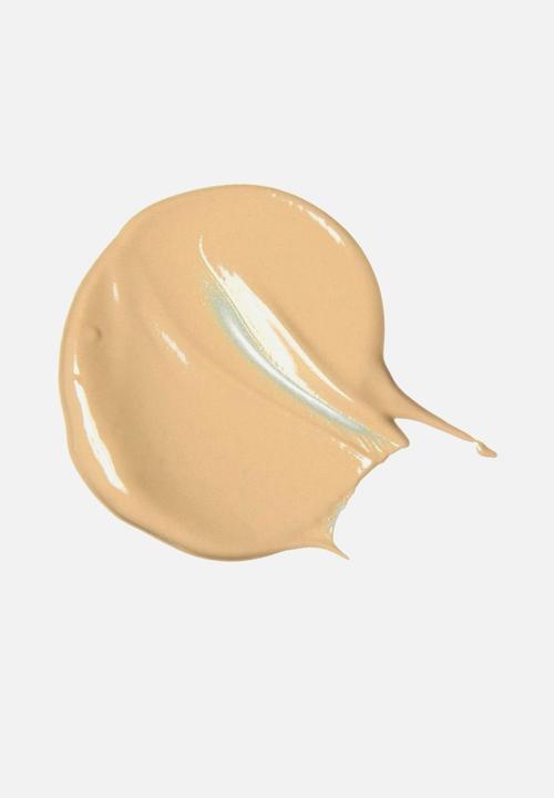 Clarins - Everlasting Foundation+ 108