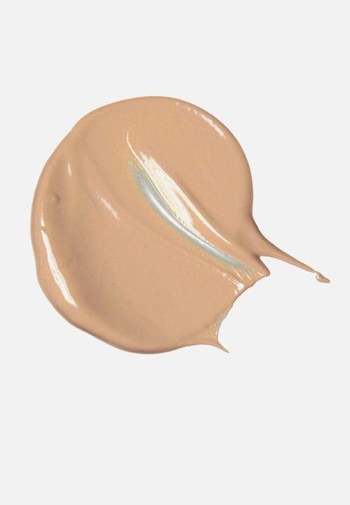 Clarins - Everlasting Foundation+ 112