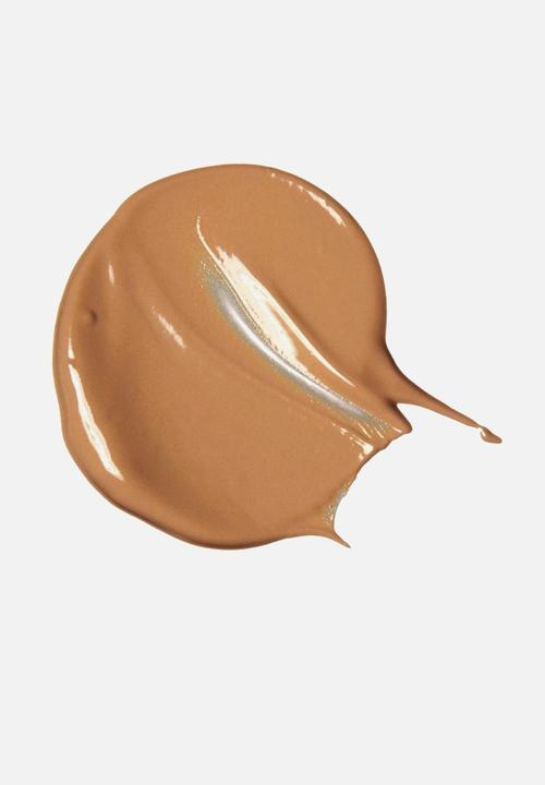 Clarins - Everlasting Foundation+ 116.5
