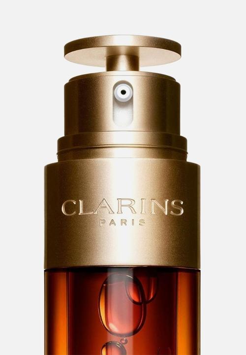 Clarins - Double Serum - 50ml
