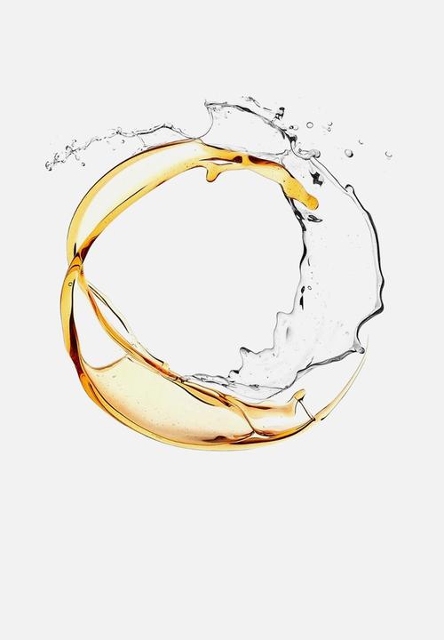 Clarins - Double Serum - 50ml