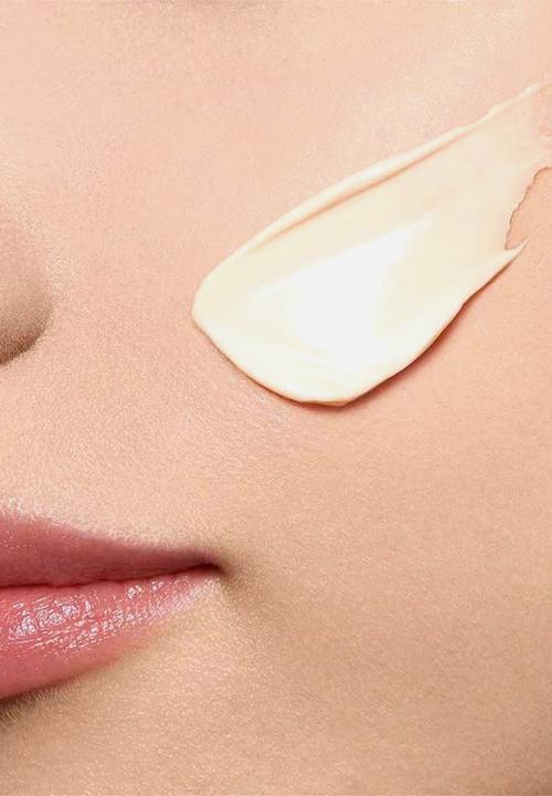 Clarins - Extra-Firming Day Rich Cream for Dry Skin