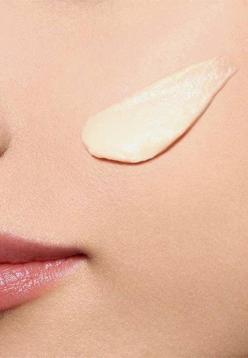 Clarins - Extra-Firming Day SPF 15 All Skin Types