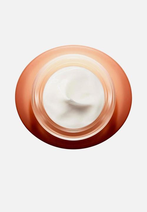 Clarins - Extra-Firming Night Cream All Skin Types