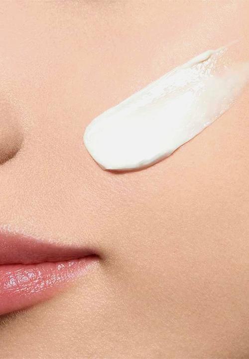 Clarins - Extra-Firming Night Cream All Skin Types