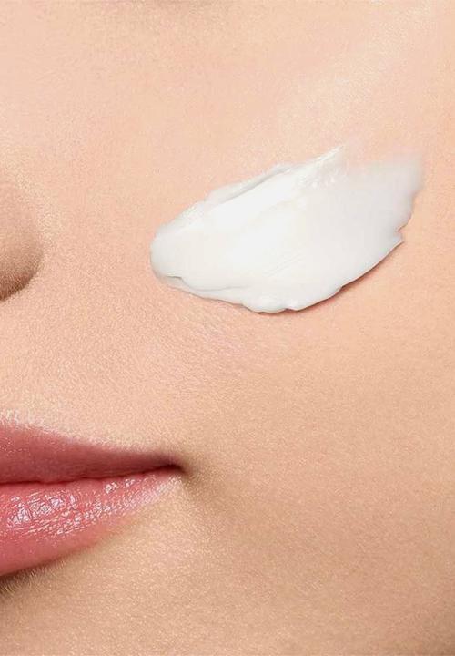 Clarins - Extra-Firming Night Rich Cream for Dry Skin
