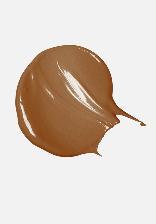 Clarins - Everlasting Foundation+ 116.8
