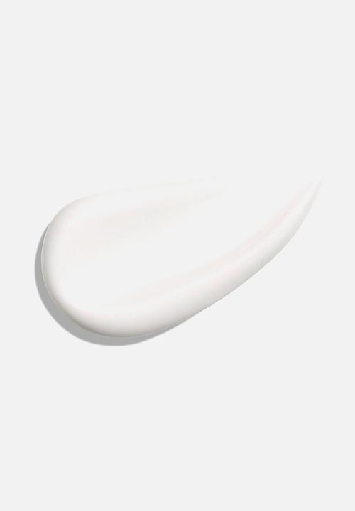 Clarins - Multi-Active Eye