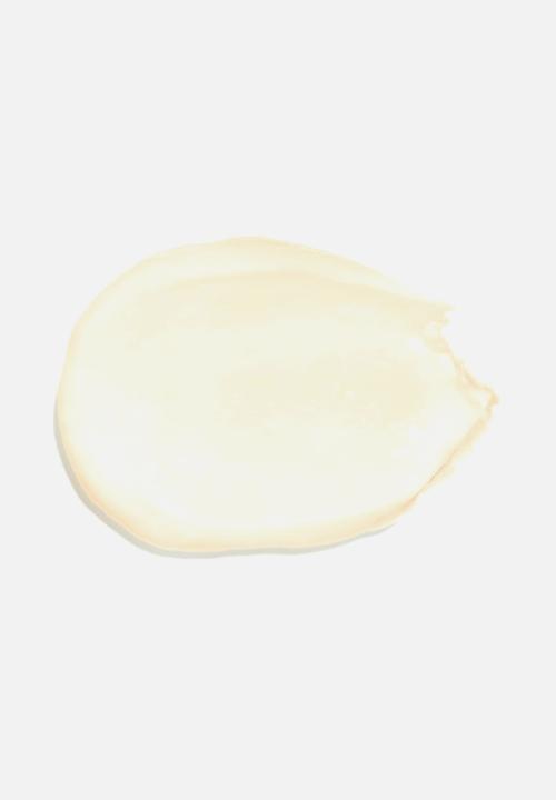 Clarins - Extra-Firming Eyes