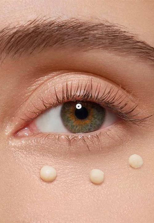 Clarins - Extra-Firming Eyes