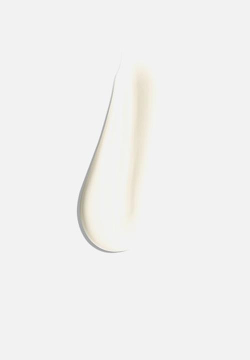 Clarins - Total Eye Lift