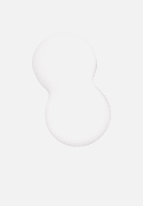 Clarins - UV Plus Sunscreen Multi-Protection SPF50