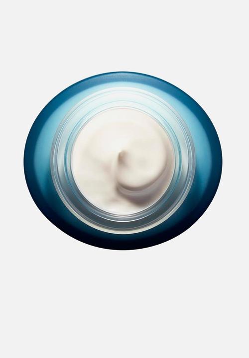 Clarins - Hydra-Essentiel Silky Cream SPF 15 - Normal to Dry Skin