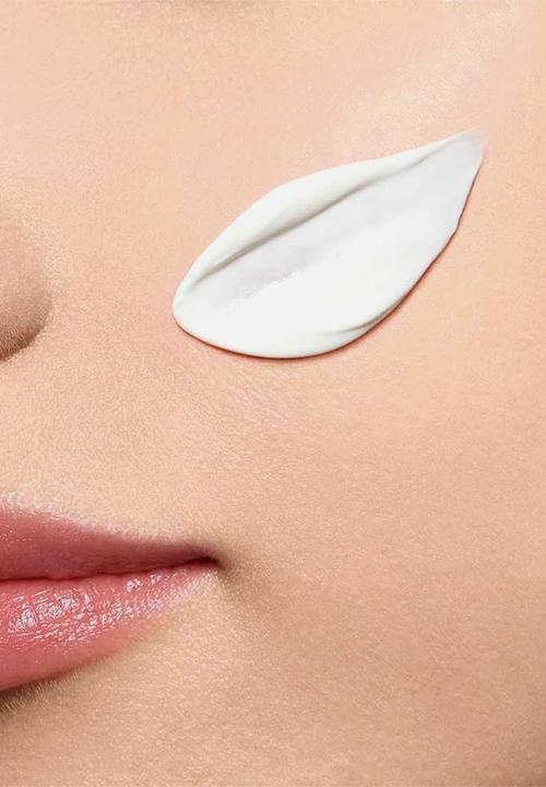 Clarins - Hydra-Essentiel Silky Cream SPF 15 - Normal to Dry Skin