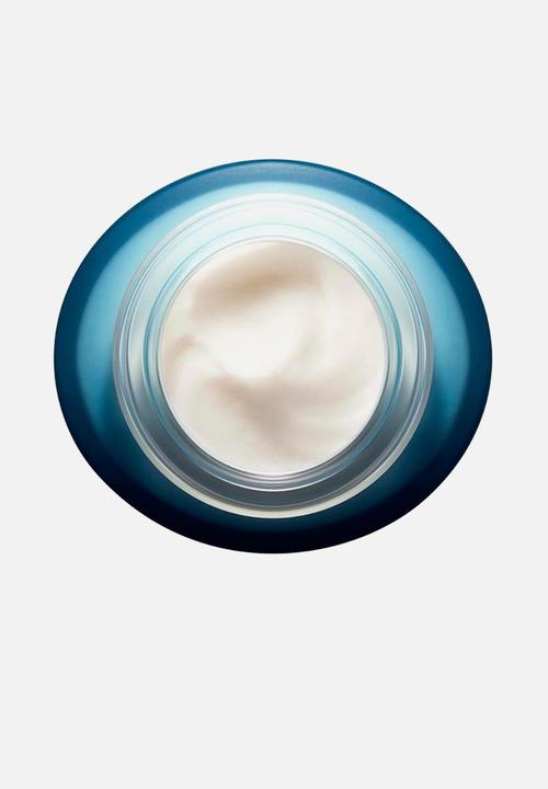 Clarins - Hydra-Essentiel Rich Cream - Very Dry Skin
