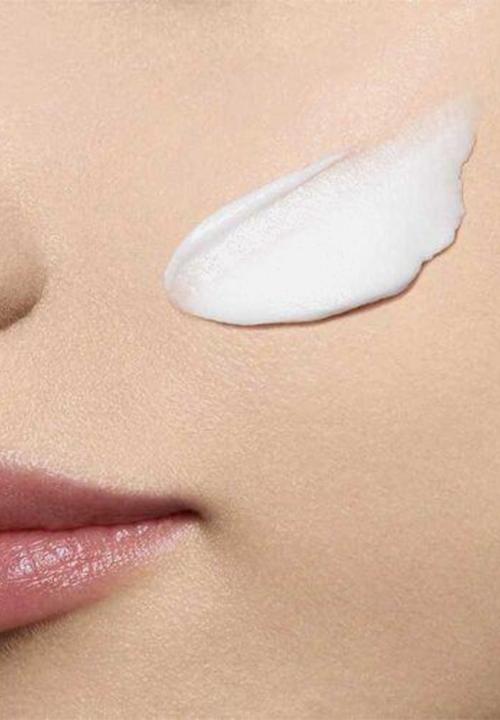 Clarins - Hydra-Essentiel Rich Cream - Very Dry Skin