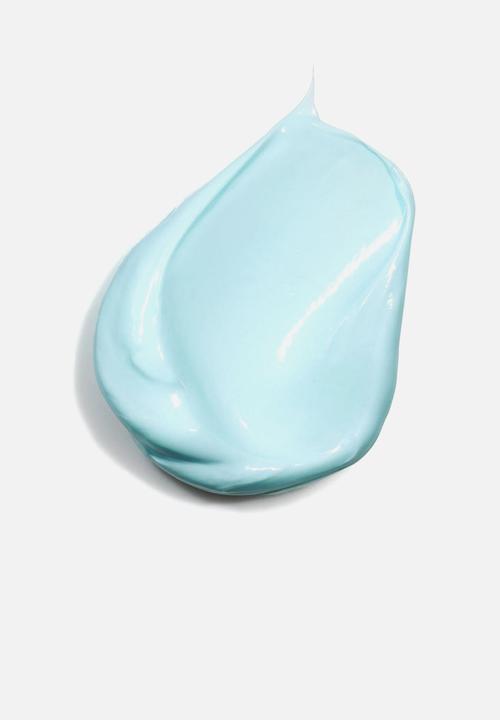 Clarins - SOS Hydra Mask