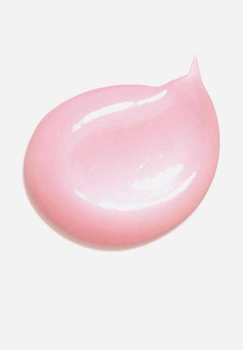 Clarins - Hydra-Essentiel Moisture Replenishing Lip Balm