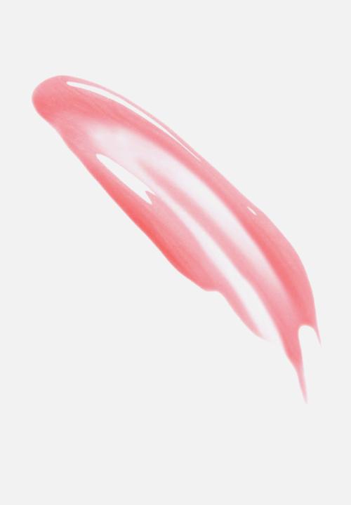 Clarins - Natural Lip Perfector - Candy Shimmer - 05