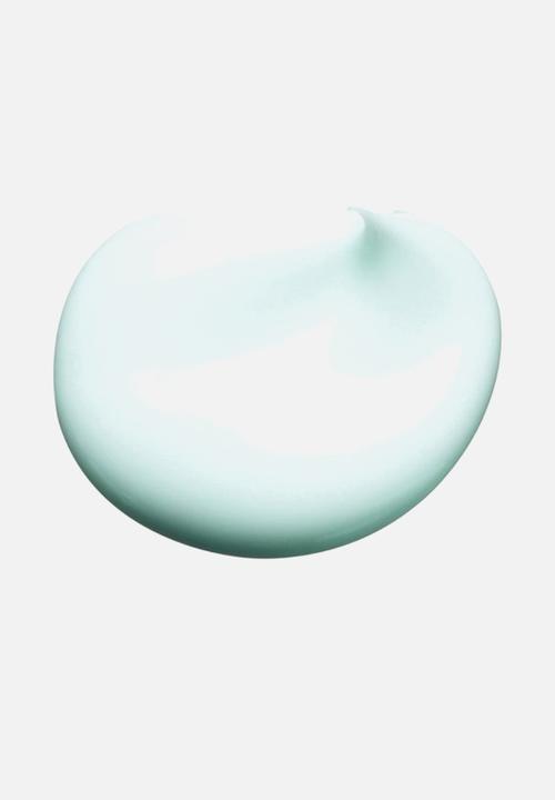 Clarins - ClarinsMen Active Face Wash