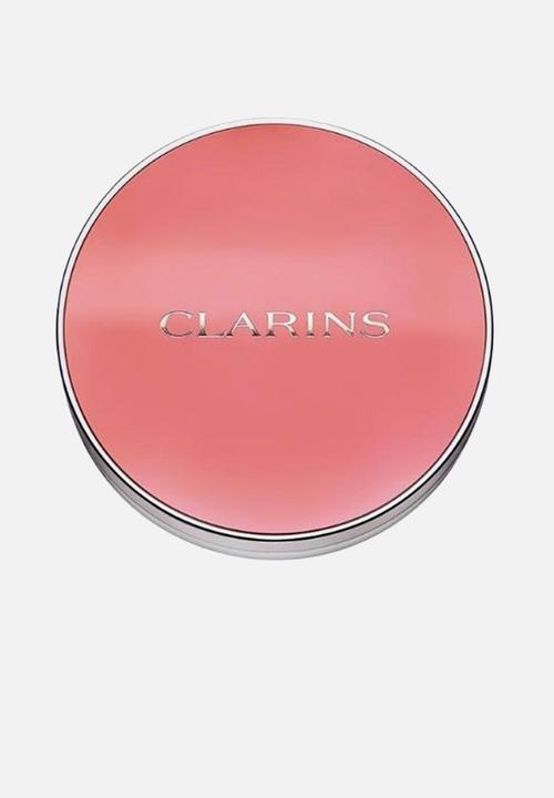 Clarins - Joli Blush - 05 Cheeky Bourn