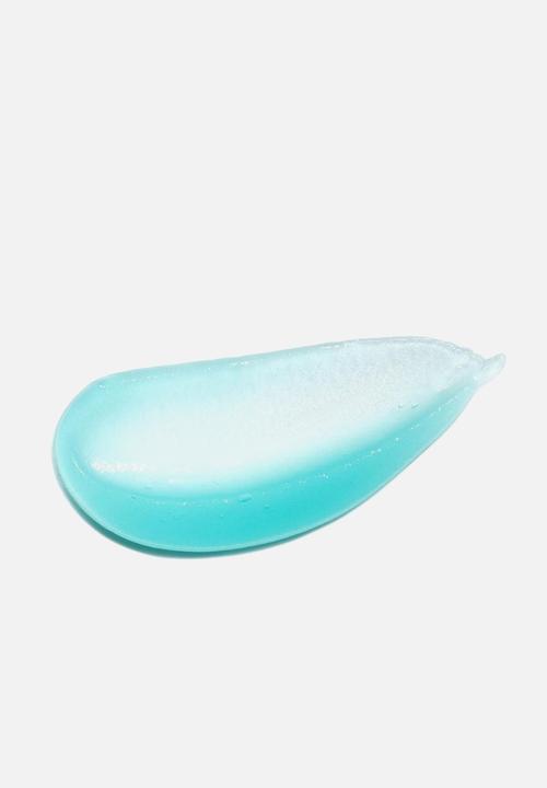 Clarins - ClarinsMen Super Moisture Gel