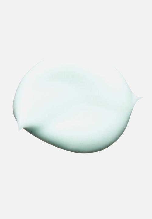Clarins - ClarinsMen Super Moisture Balm