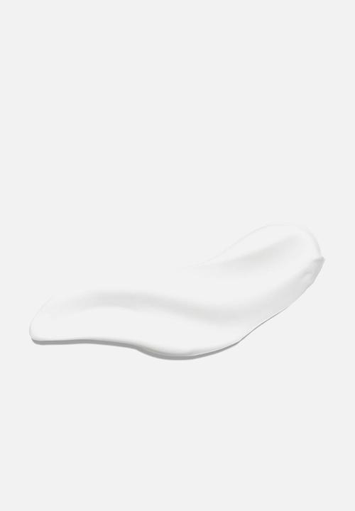 Clarins - ClarinsMen Super Moisture Lotion SPF20