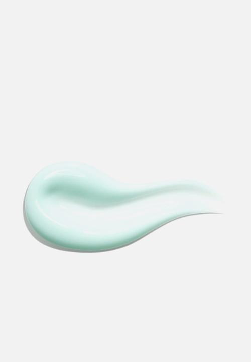 Clarins - ClarinsMen Revitalising Gel