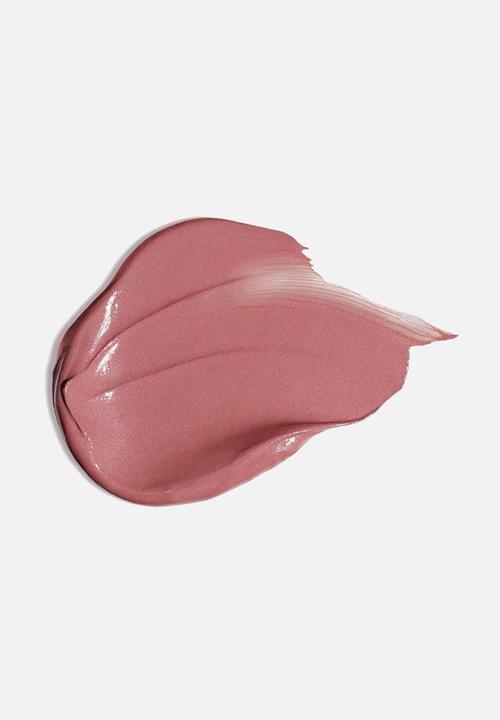 Clarins - Joli Rouge 705
