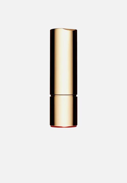 Clarins - Joli Rouge 705