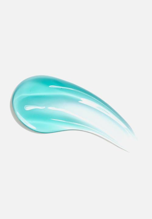 Clarins - ClarinsMen Anti-fatigue Eye Serum