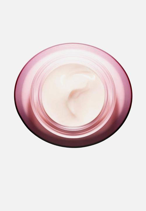 Clarins - Multi-Active Day Dry Skin