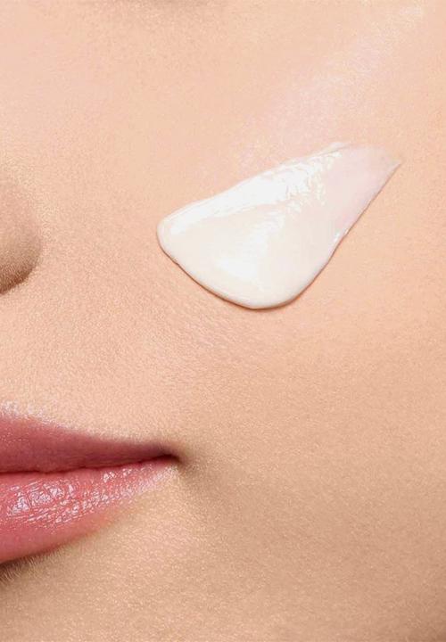 Clarins - Multi-Active Day Dry Skin