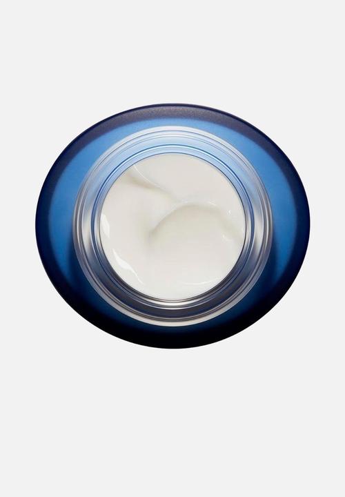 Clarins - Multi-Active Night Normal To Combination Skin