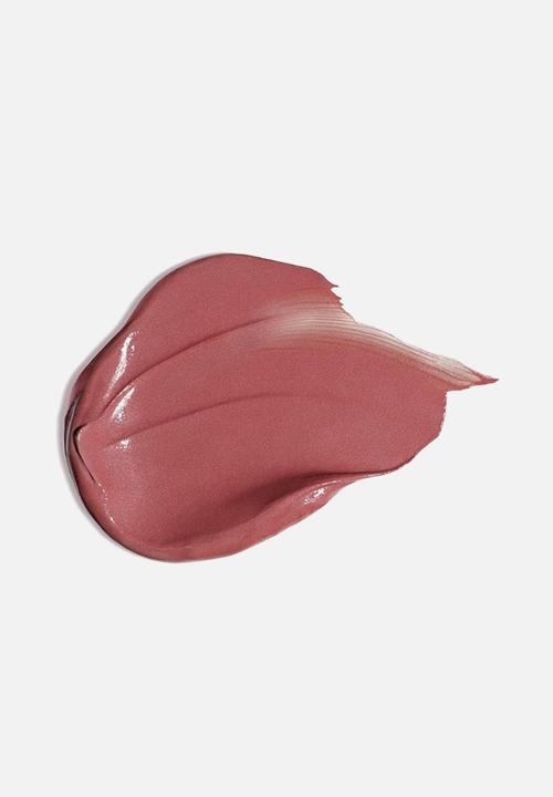 Clarins - Joli Rouge 732