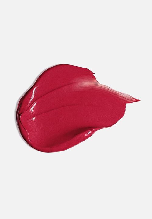 Clarins - Joli Rouge 742