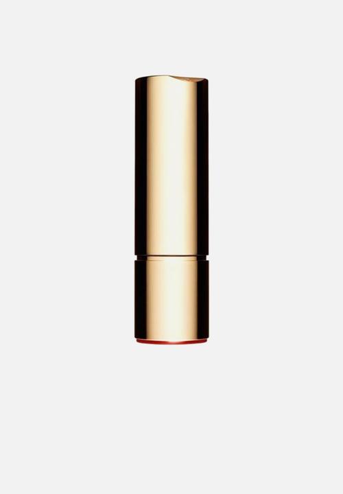 Clarins - Joli Rouge 742