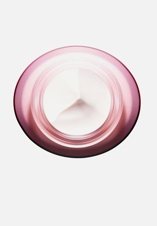 Clarins - Multi-Active Day SPF 20