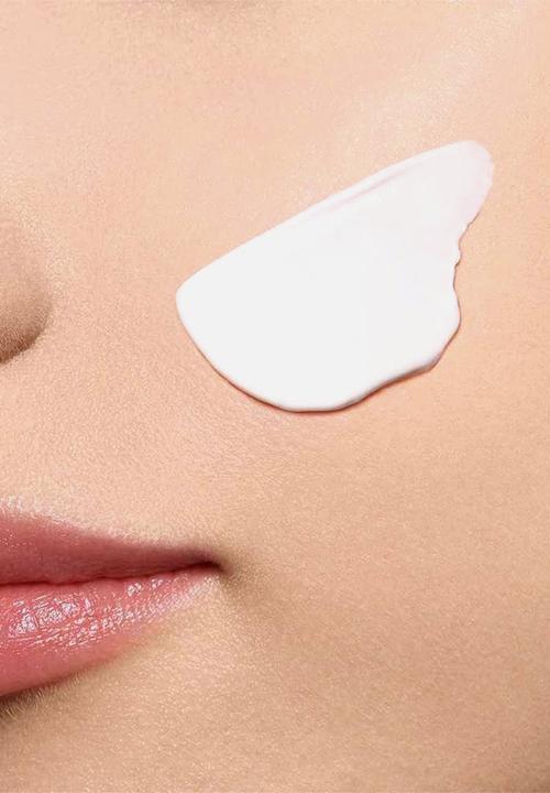 Clarins - Multi-Active Day SPF 20