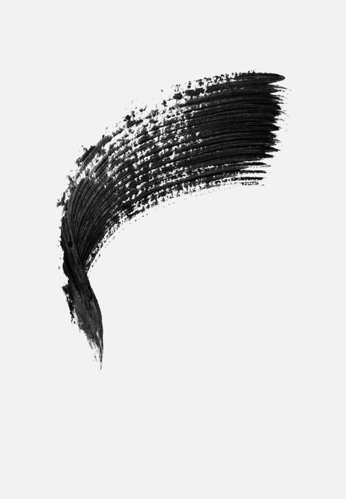 Clarins - Wonder Perfect Mascara