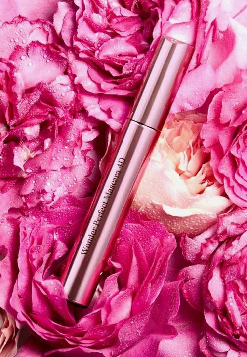 Clarins - Wonder Perfect Mascara