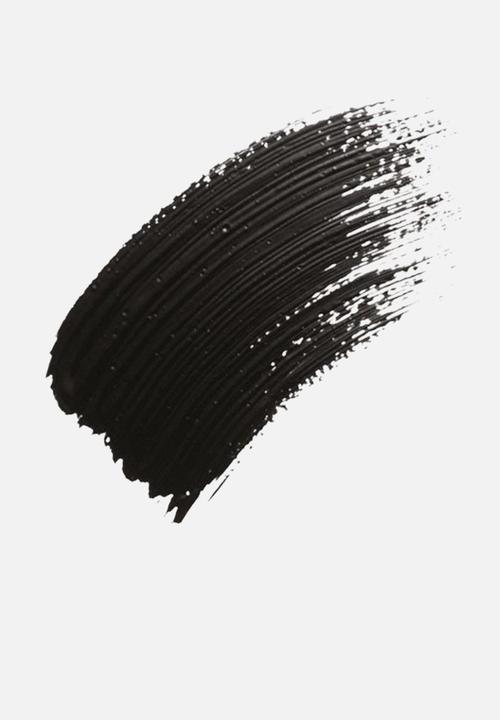 Clarins - Supra Volume Mascara