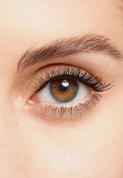 Clarins - Supra Volume Mascara