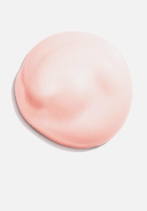 Clarins - My Clarins RE-BOOST Comforting Hydrating Cream